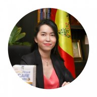 nhuyen0902