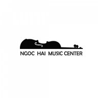 ngochaimusiccenter