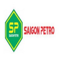 saigonpetrohcm