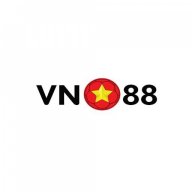vn88id1