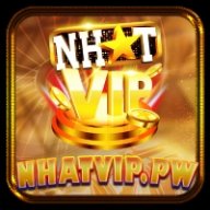 nhatvippw