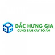 dachunggia