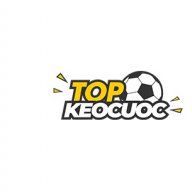 Top kèo cược