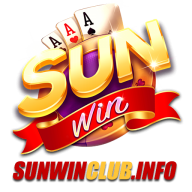 sunwinclubinfo