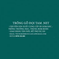 tronggodoitam