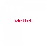 viettelhcminh