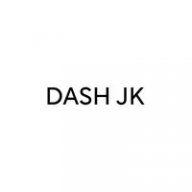 dashjk