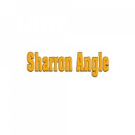 sharronangle