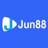 jun88ac