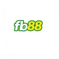 88bet1top