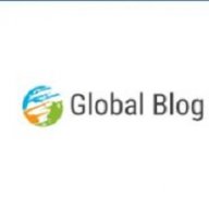 Globalblogpost