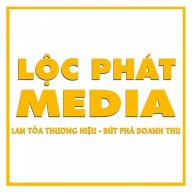 locphatmedia