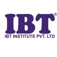 sscchandigarh