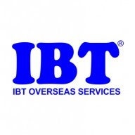 IBTOverseas1