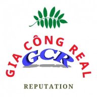 giacongreal