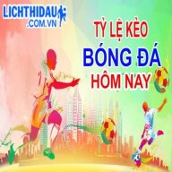 tylekeobdhomnay