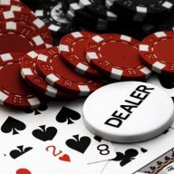 playingcardwithrealcash03