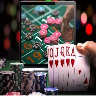 footballbetting64