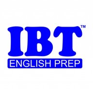 IBTEnglih6
