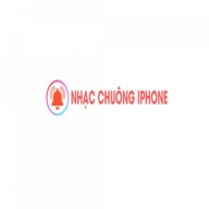 nhacchuongiphone