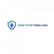 thamtubienhoadongnai