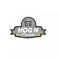 hogncracklin