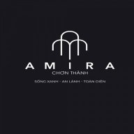 amirachonthanh1