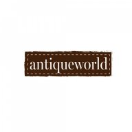 antiquewolrd