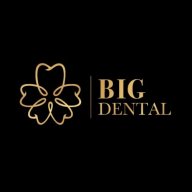 nhakhoabigdental