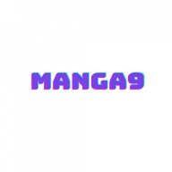 manga9