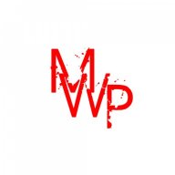 mrworldpremierepro