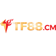 tf88