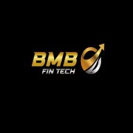 bmbfintech