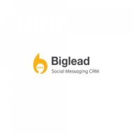 bigleadcrm