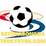 kqbongdatructuyen
