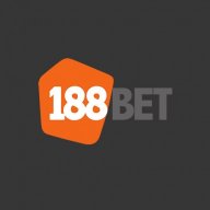 club188betz