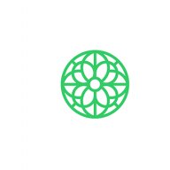 sendakimcuong