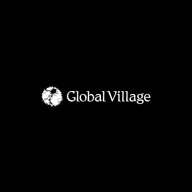 globalvillage