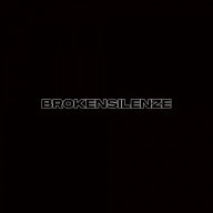 brokensilenzetv