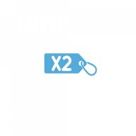 x2coupons7