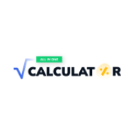 allinonecalc
