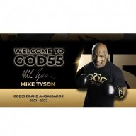 god55vip