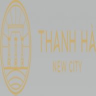 thanhhanewcitycom