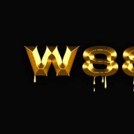 w88baccarat31