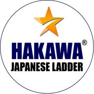hakawa