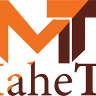 mahetri