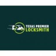 Txpremierlocksmith