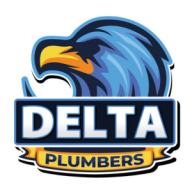 Delta Plumbers