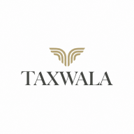 taxwala