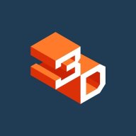 3DSignFactory